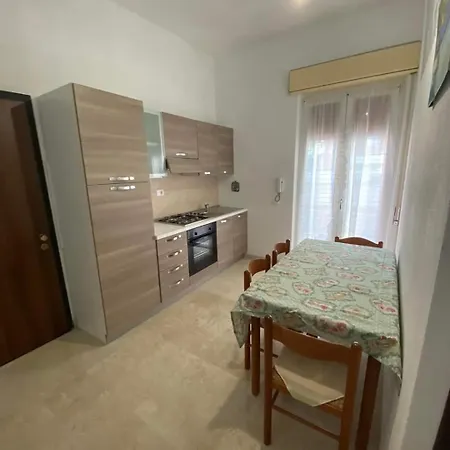 Holiday Relax Holiday home *