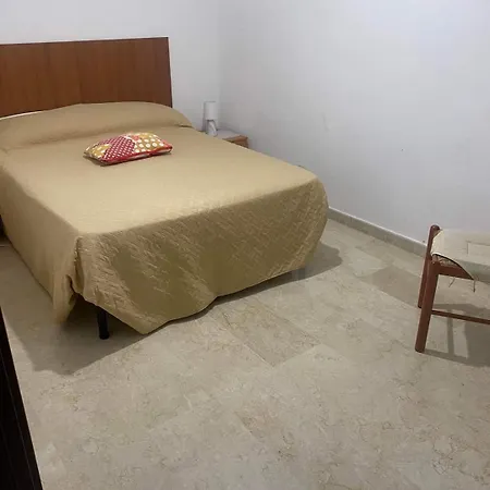 Holiday Relax Holiday home Reggio Calabria
