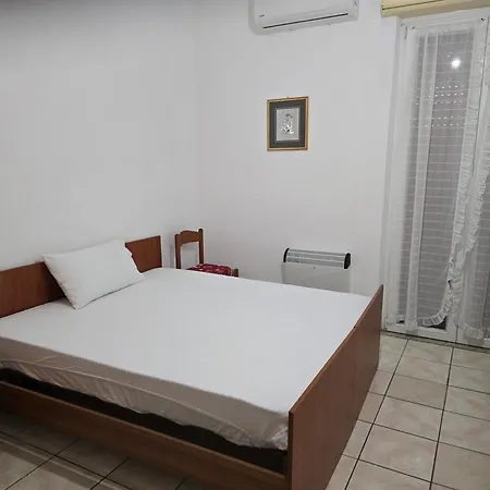 Holiday home Holiday Relax *