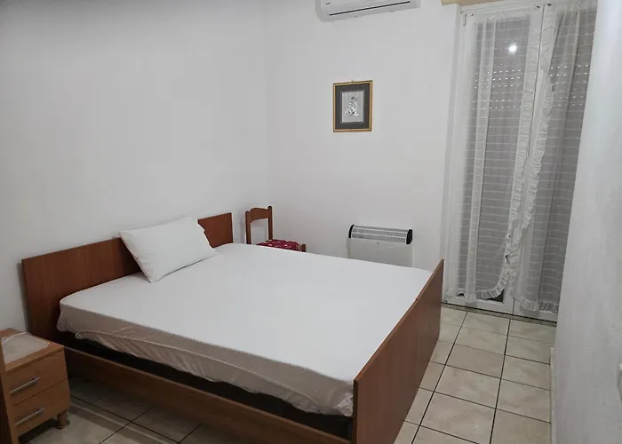 בית נופש Relax *